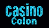 Casino Colon